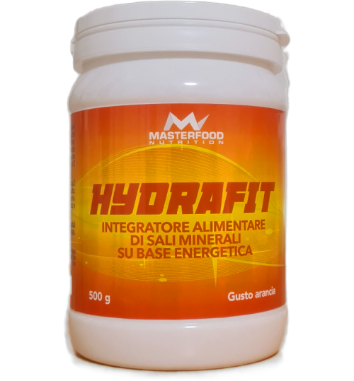 HYDRAFIT